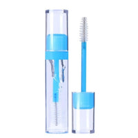 Eyelash Enhancer Eyelash Serum Eyelash Growth Serum Treatment Natural Herbal Medicine Eye Lashes Mascara Lengthening Longer