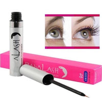 Professional Eyelash Enhancer dabalash Serum 0.18FL OZ DABA Enhancer Growth Gel Fast Lash Eyelash Lengthening Growth