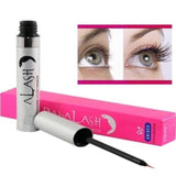 Professional Eyelash Enhancer dabalash Serum 0.18FL OZ DABA Enhancer Growth Gel Fast Lash Eyelash Lengthening Growth