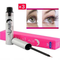 Professional Eyelash Enhancer dabalash Serum 0.18FL OZ DABA Enhancer Growth Gel Fast Lash Eyelash Lengthening Growth