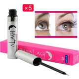 Professional Eyelash Enhancer dabalash Serum 0.18FL OZ DABA Enhancer Growth Gel Fast Lash Eyelash Lengthening Growth