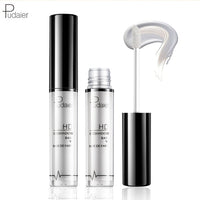 Pudaier Eye Primer Eye Base Cream Long Lasting Eyelid Primer Liquid Base Eyeshadow Base Primer Makeup Moisturzing  TSLM1