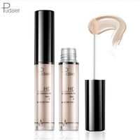 Pudaier Eye Primer Eye Base Cream Long Lasting Eyelid Primer Liquid Base Eyeshadow Base Primer Makeup Moisturzing  TSLM1